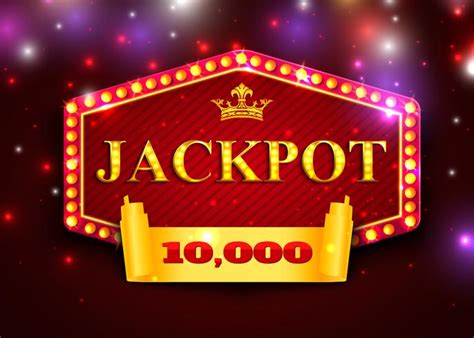 king jackpot sign in